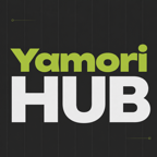 Yamori HUB